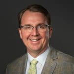 Tim Helenthal, Chairman & CEO of National Holding Company