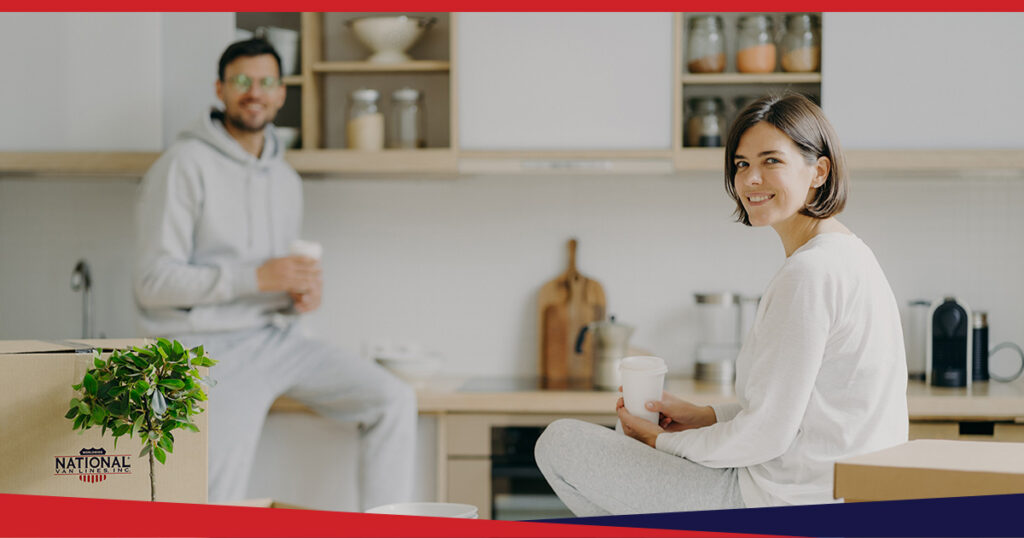 post thumbnail image