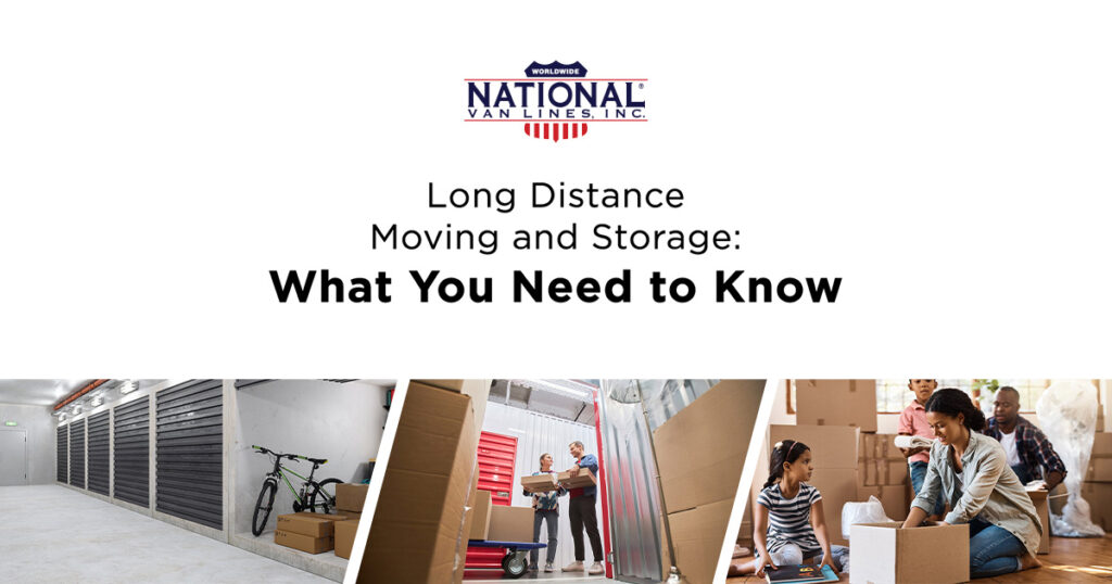 post thumbnail image