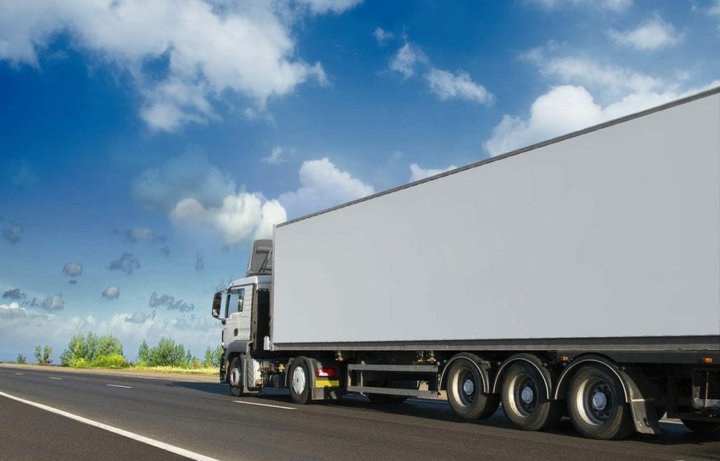 post thumbnail image