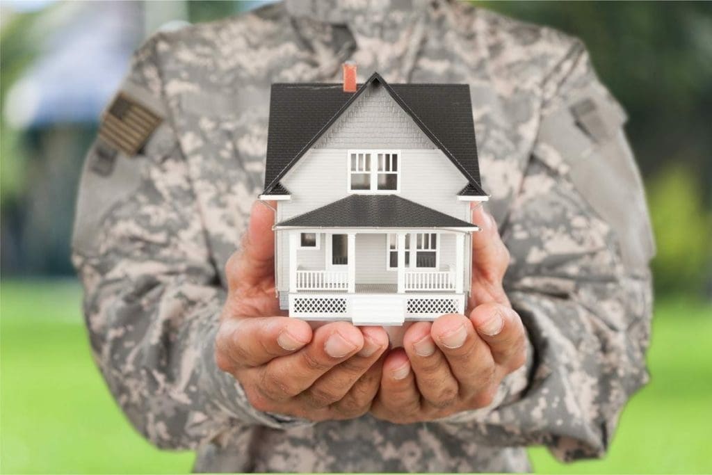 post thumbnail image