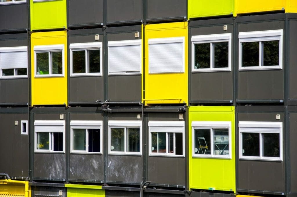 post thumbnail image