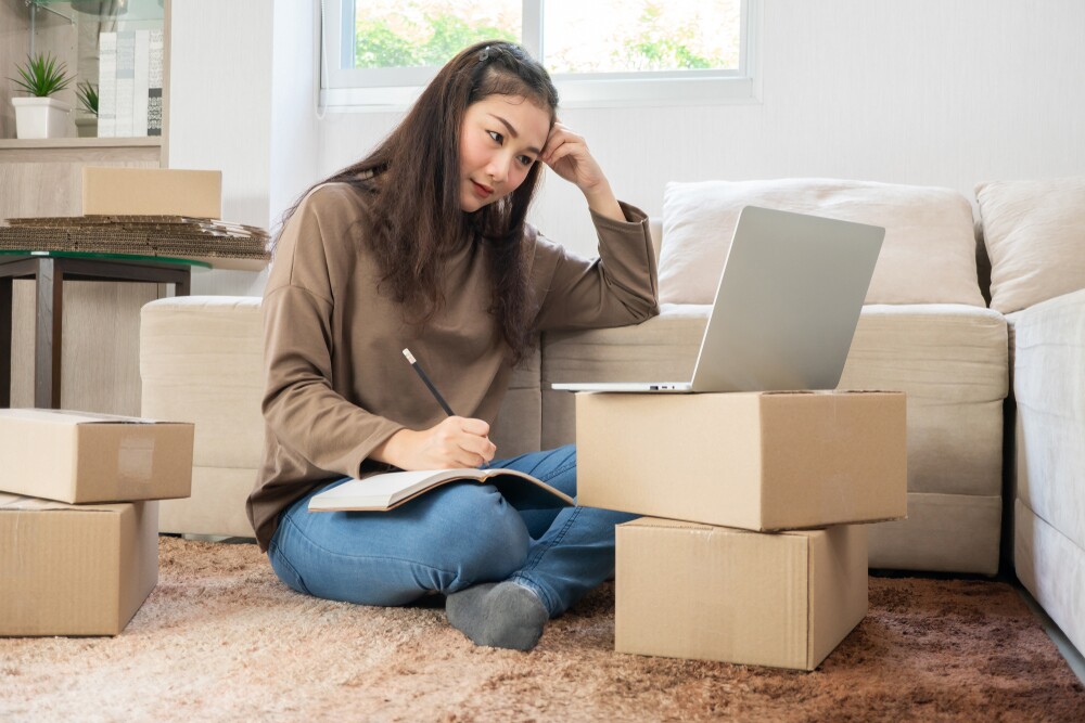 post thumbnail image