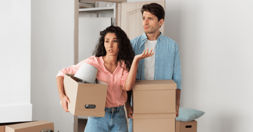 post thumbnail image