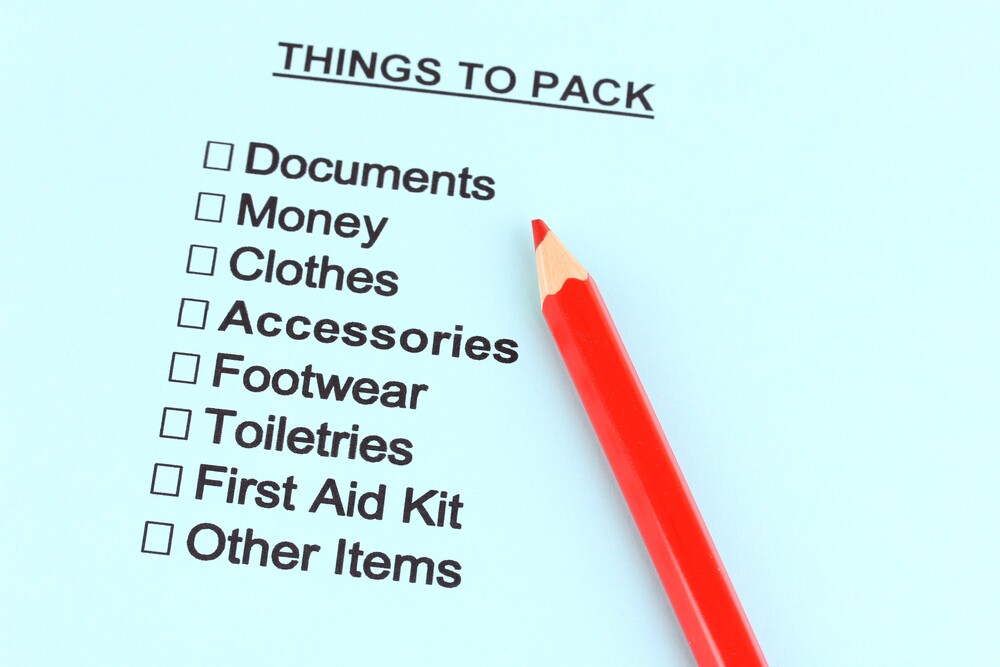 post thumbnail image