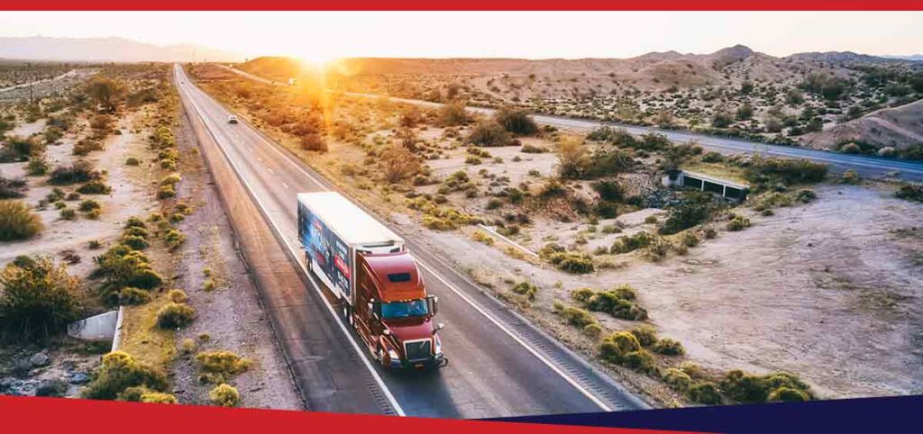 post thumbnail image