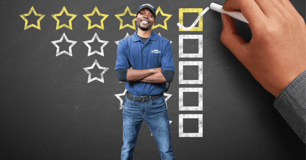 post thumbnail image