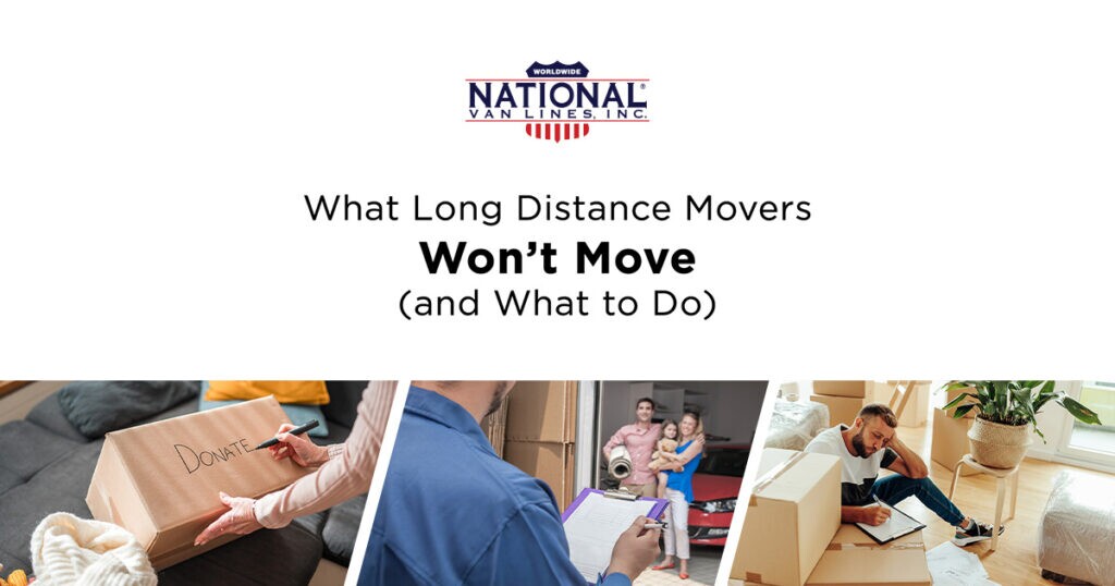 post thumbnail image