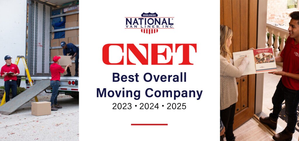 post thumbnail image