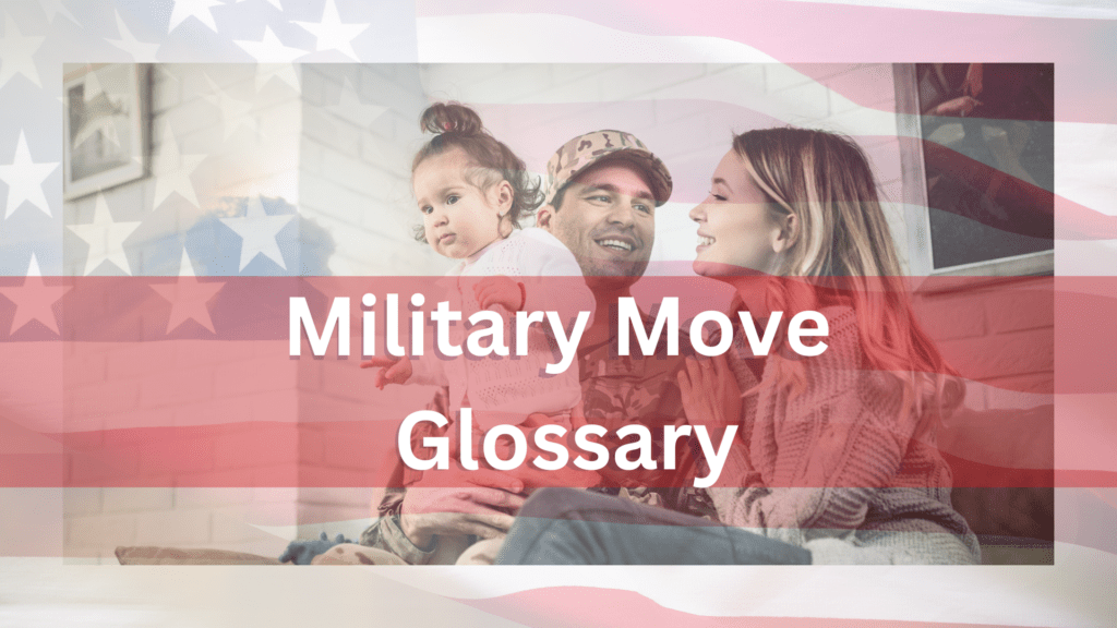 post thumbnail image