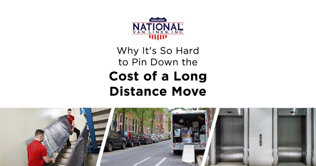 post thumbnail image