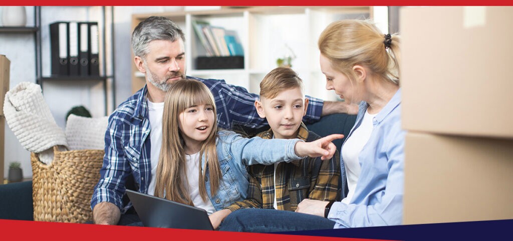 post thumbnail image