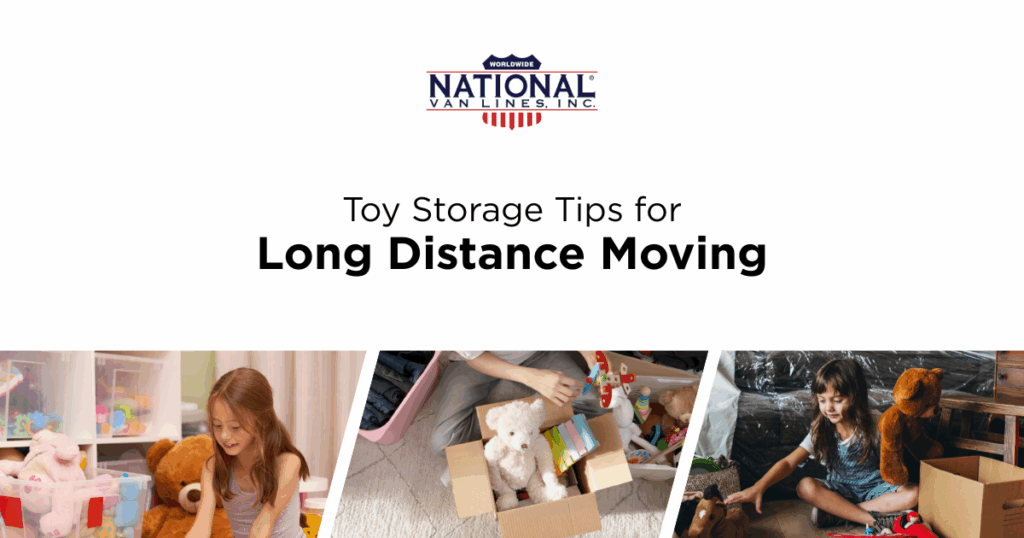 post thumbnail image