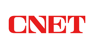 cnet logo for national van lines website