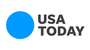 USA today for national van lines website