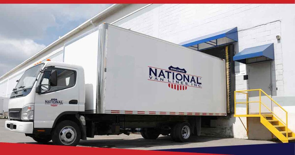 post thumbnail image