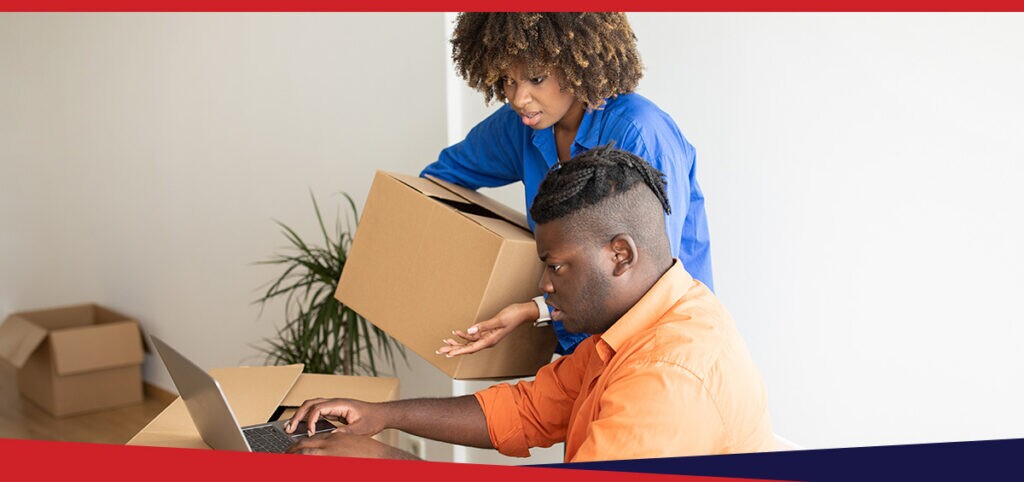 post thumbnail image