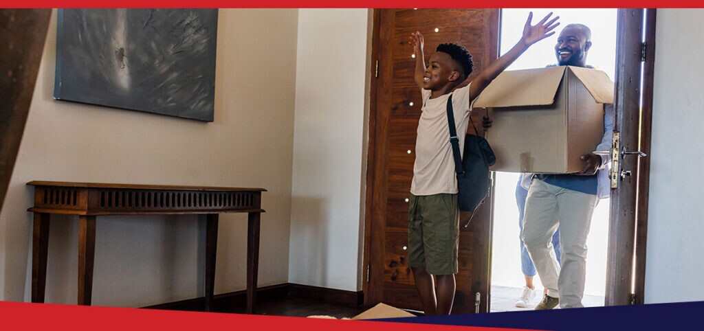 post thumbnail image