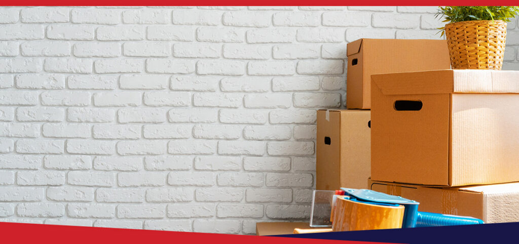 post thumbnail image