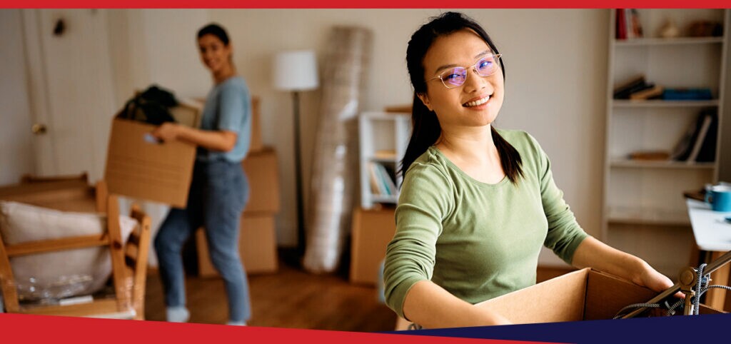 post thumbnail image