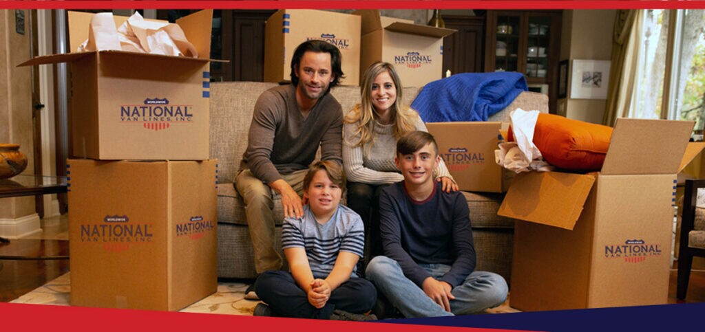 post thumbnail image