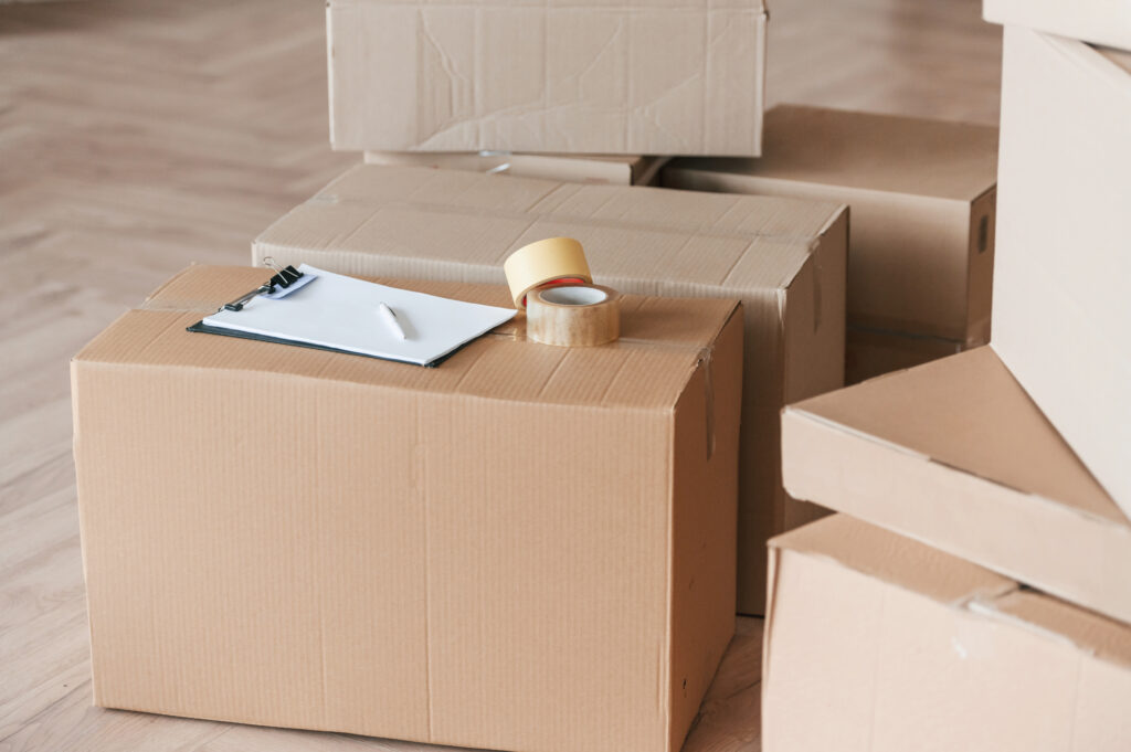 post thumbnail image