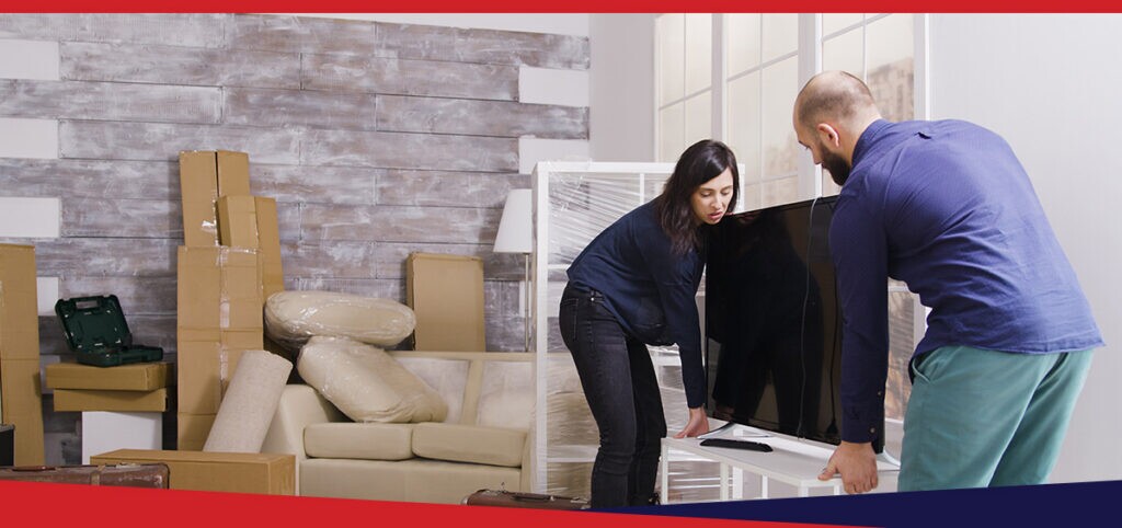 post thumbnail image