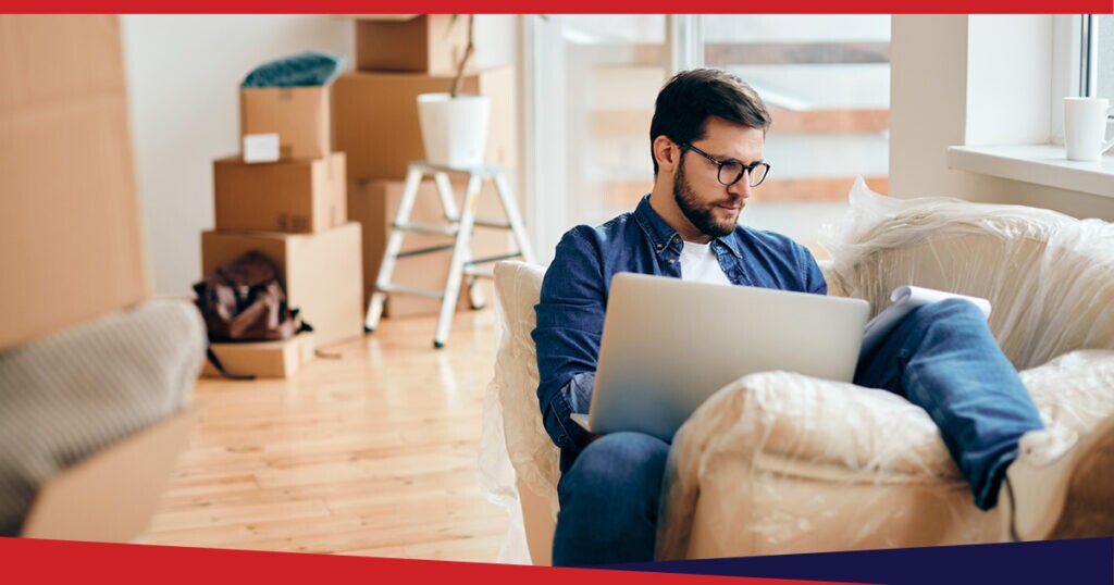 post thumbnail image